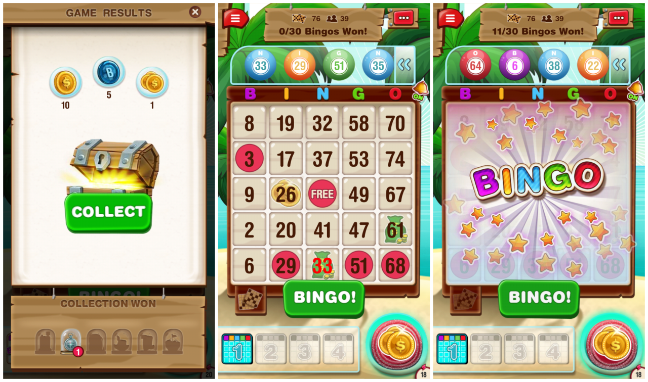free-offline-bingo-games-for-android-revtexas
